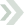 treePage1Left.src